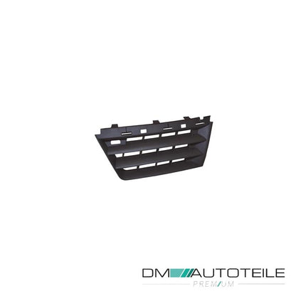 Kühlergrill Kühlergitter Grill rechts für Renault Scenic II JM0/1 Bj. 2003-2006