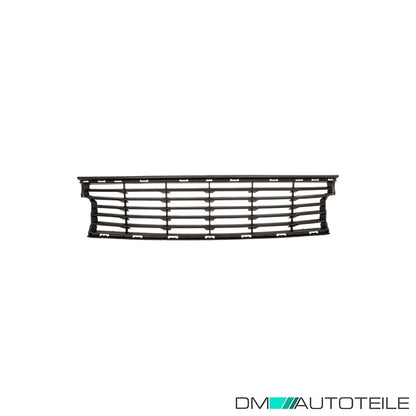 Stoßstangen Gitter Blende vorne mitte für Renault Scenic III JZ0/1 Bj. 2012-2013