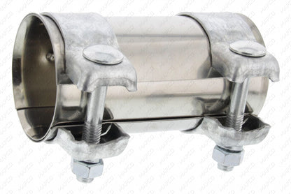 MAPCO Rohrverbinder, Abgasanlage 30254
