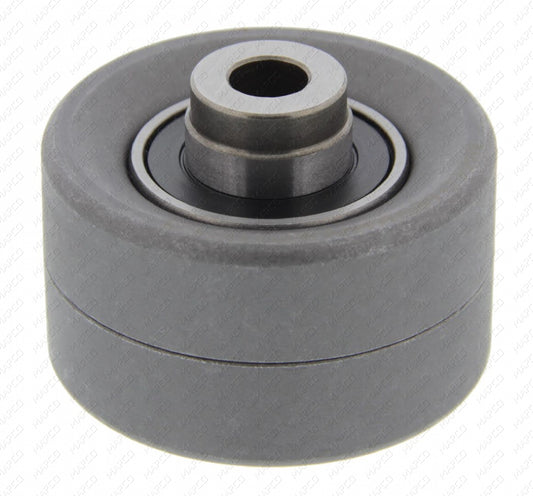 MAPCO Umlenk-/Führungsrolle, Zahnriemen 23450