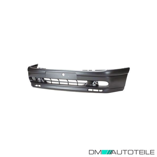 Stoßstange vorne grundiert passt für Renault Laguna I 94-98