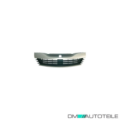 Kühlergrill Kühlergitter für Renault Laguna II Grandtour BG0/1 KG0/1 2001-2005