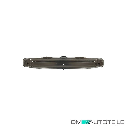 Stoßstangenträger Träger vorne passt für Renault Laguna II Grandtour 05-07