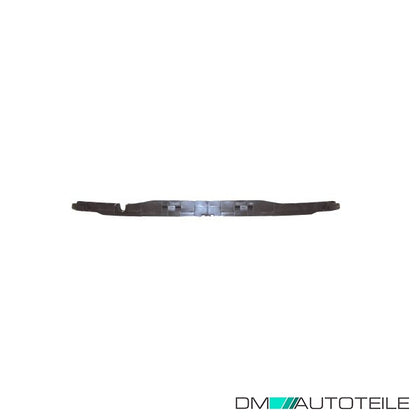 Stoßstangenträger Träger vorne passt für Renault Twingo II 07-12