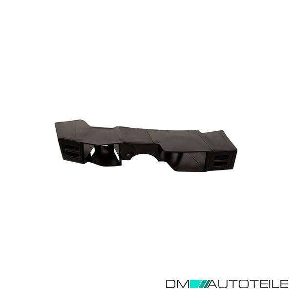 Stoßstangenträger Träger vorne rechts passt für Renault Captur 13-17