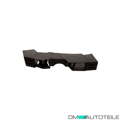 Stoßstangenträger Träger vorne rechts passt für Renault Captur 13-17