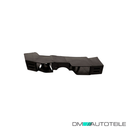 Stoßstangenträger Träger vorne rechts passt für Renault Captur 13-17