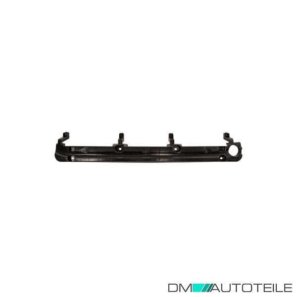 Stoßstangenträger Träger hinten mittlerer Teil passt für Renault Captur 13-17