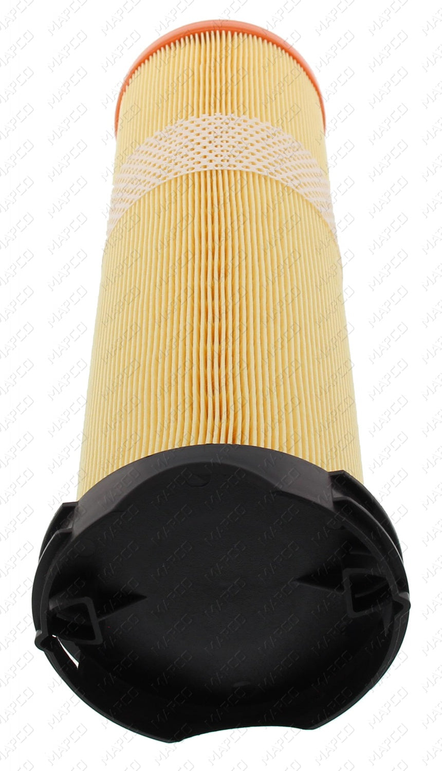MAPCO Luftfilter 60793