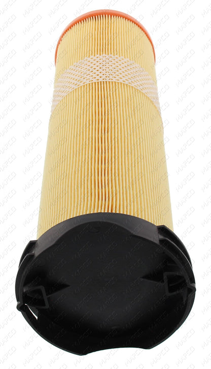 MAPCO Luftfilter 60793