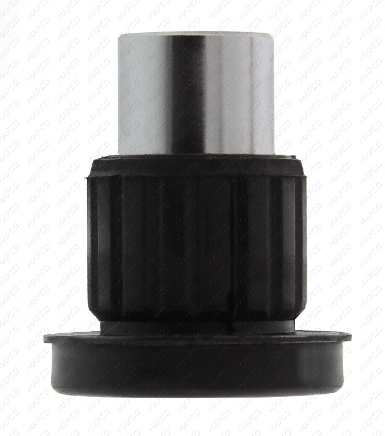 MAPCO Lenkzwischenhebel 59831