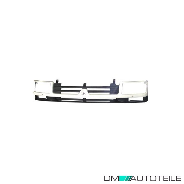 Kühlergrill Kühlergitter Grill vorne für Renault Trafic TXW TXX PXX 1994-2000