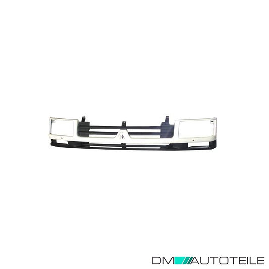 Kühlergrill Kühlergitter Grill vorne für Renault Trafic TXW TXX PXX 1994-2000