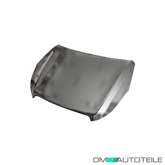 Motorhaube Bonnet Neuware Stahl passt für Subaru Legacy 5 (BM BR) ab 2009-2014