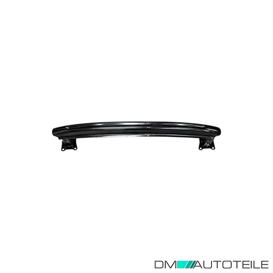 Stoßstangenträger Träger hinten passt für Skoda Octavia II 04-08