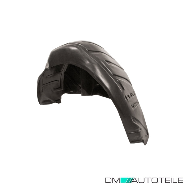 Innenkotflügel Radhausschale hinten rechts passt für Seat Mii, UP ab 01/2012 -