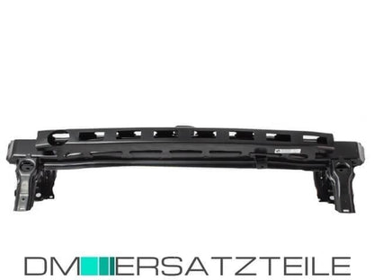 Stoßstangenträger Verstärkung vorne Verstärkung Halter passt für VW Golf 6