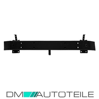 Stoßstangenträger vorne unten Querträger passt an Fiat Ducato Boxer Jumper 06-14