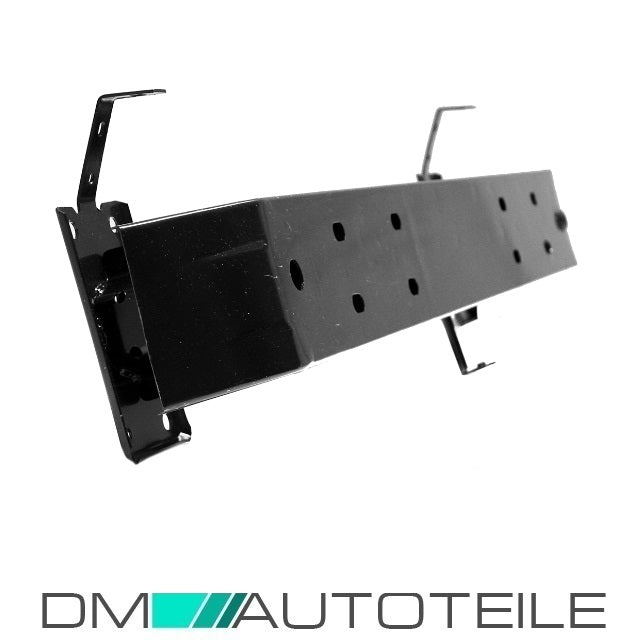 Stoßstangenträger vorne unten Querträger passt an Fiat Ducato Boxer Jumper 06-14