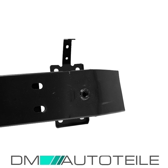 Stoßstangenträger vorne unten Querträger passt an Fiat Ducato Boxer Jumper 06-14