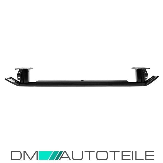 Stoßstangenträger vorne unten Querträger passt an Fiat Ducato Boxer Jumper 06-14