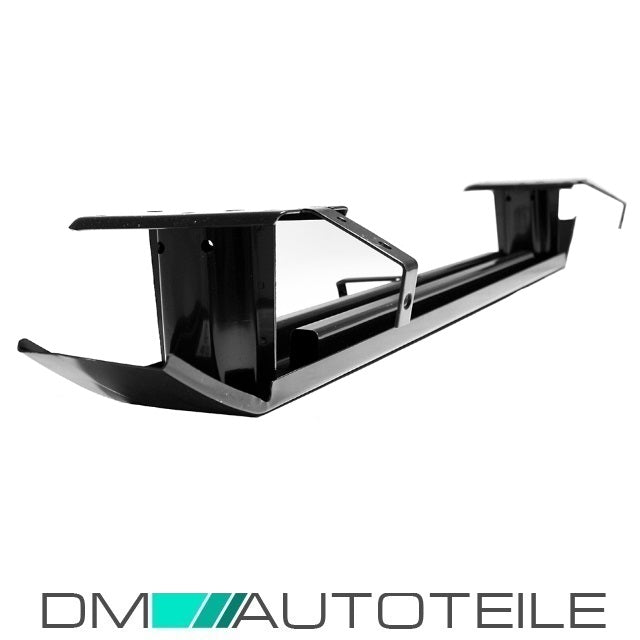 Stoßstangenträger vorne unten Querträger passt an Fiat Ducato Boxer Jumper 06-14