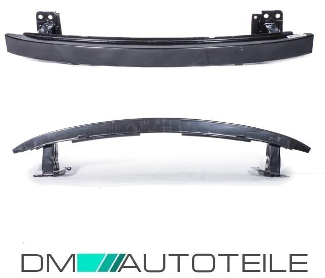 Stoßstangenträger Halter Verstärkung Träger vorne passt für VW Fox ab 2005-2012