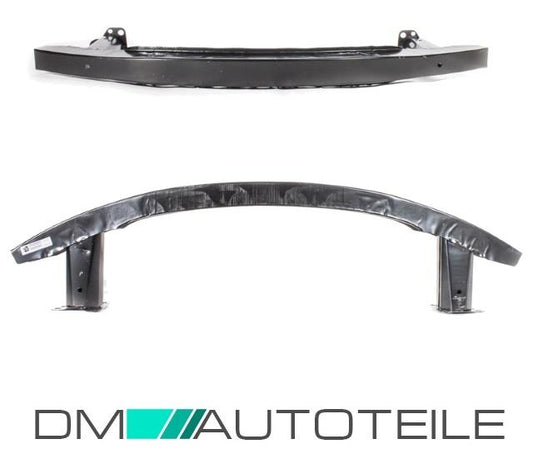 Stoßstangenträger vorne Verstärkung passt für VW Passat 3BG ab 2000-2005