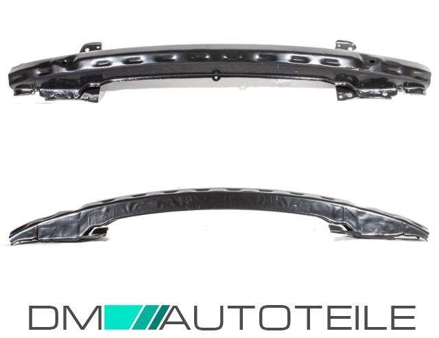 Stoßstangenträger vorne Stoßstangen Träger Halter Strebe für VW Golf 4 / Bora