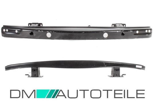 Stoßstangenträger hinten Verstärkung passt für VW Transporter T5 ab 2003-2009