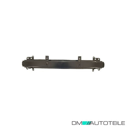 Stoßstangenträger Träger vorne passt für Skoda Roomster, Fabia II 07-10