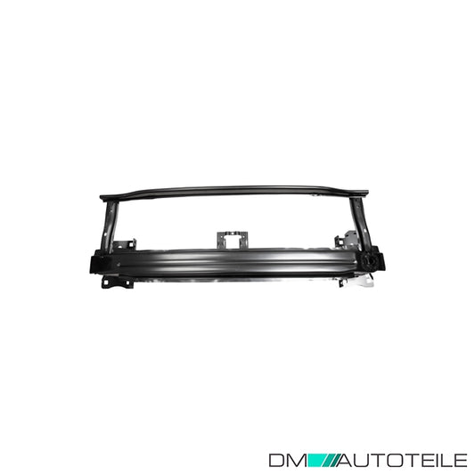 Stoßstangenträger Träger vorne passt für Seat Leon, Leon SC, Leon ST 13-16