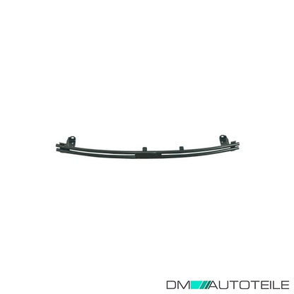 Stoßstangenträger Träger oberer Teil vorne passt für Suzuki Swift III 05-06