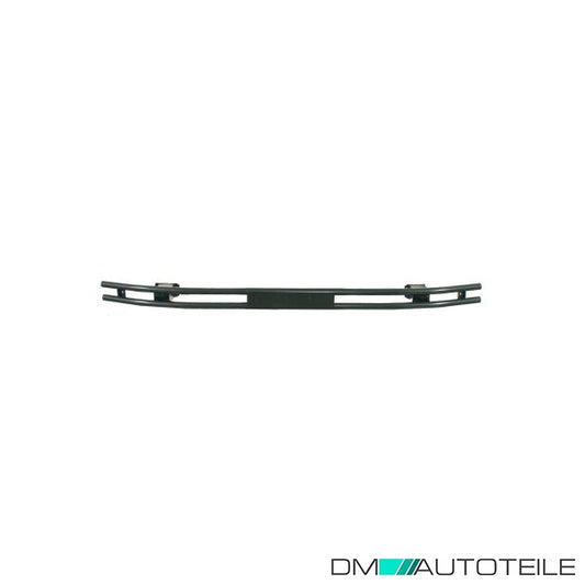 Stoßstangenträger Träger hinten passt für Suzuki Swift III 05-06