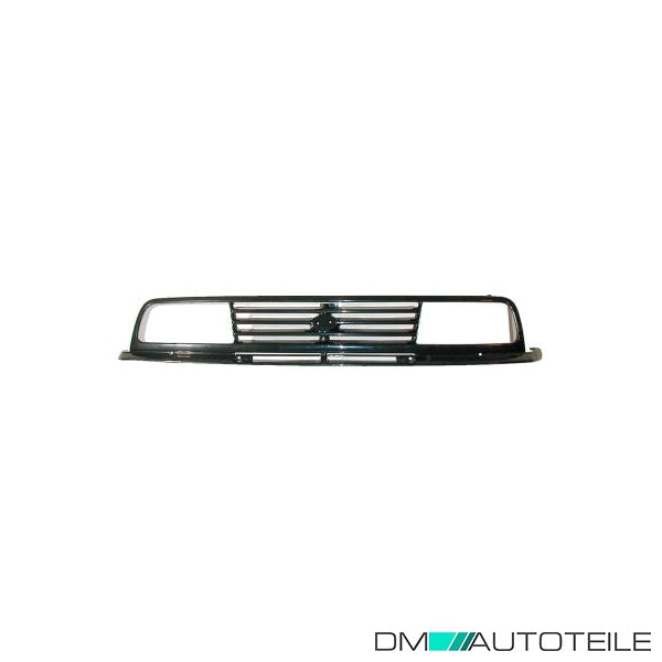 Kühlergrill Kühlergitter Grill vorne für Suzuki Vitara Cabrio ET TA TD 1988-1992