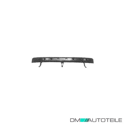 Stoßstangenträger Träger innerer Teil vorne passt für Suzuki Vitara 88-92
