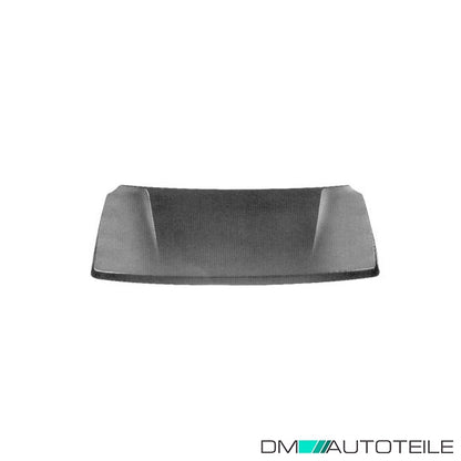 Motorhaube Bonnet Neuware Stahl passt für Suzuki Vitara 2-Türer ab 1988-1998