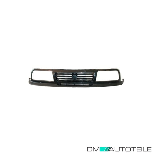 Kühlergrill Kühlergitter Grill vorne für Suzuki Vitara Cabrio ET TA TD 1993-1996