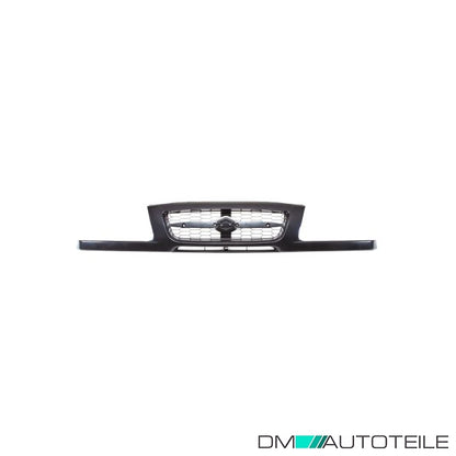 Kühlergrill Kühlergitter Grill vorne für Suzuki Grand Vitara I FT HT 1999-2005