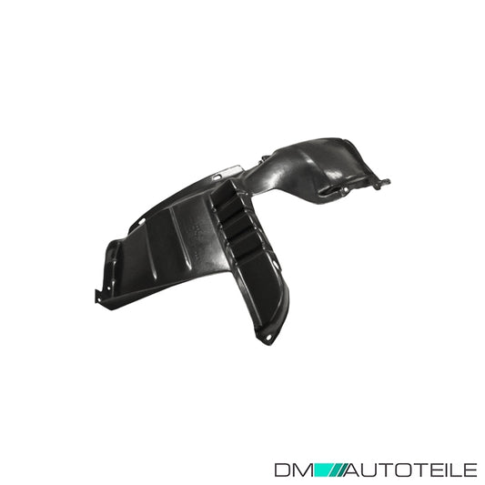 Innenkotflügel Radhausschale vorne rechts passt für Suzuki Jimny 01-06