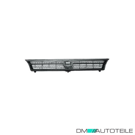 Kühlergrill Kühlergitter vorne für Toyota Corolla Kombi Compact E10 1992-1994