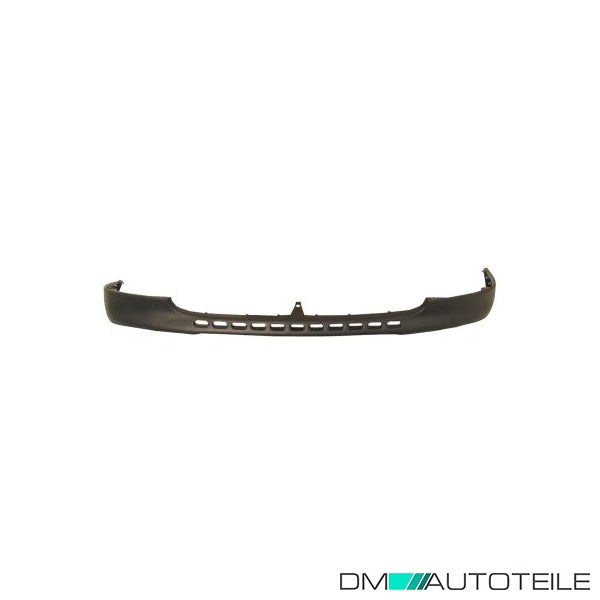 Stoßstange vorne unten passt für Toyota Corolla E11 Baujahr 97-00