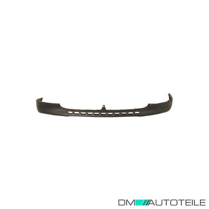 Stoßstange vorne unten passt für Toyota Corolla E11 Baujahr 97-00