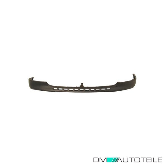 Stoßstange vorne unten passt für Toyota Corolla E11 Baujahr 97-00