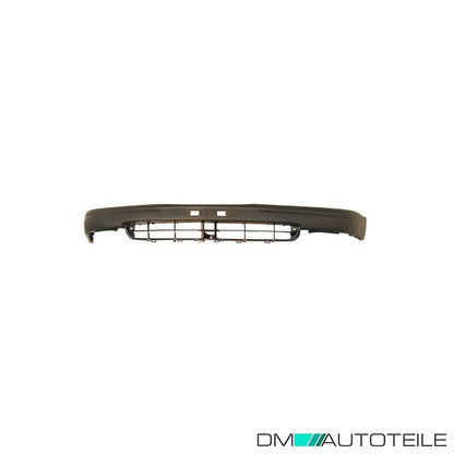 Stoßstange vorne oben passt für Toyota Corolla E11 Baujahr 97-00