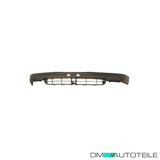 Stoßstange vorne oben passt für Toyota Corolla E11 Baujahr 97-00