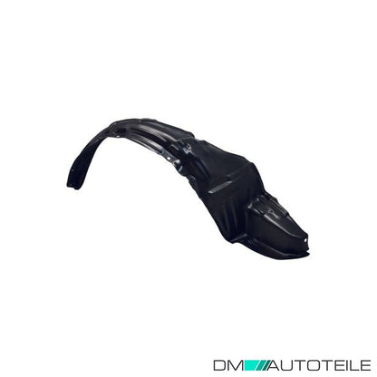 Innenkotflügel Radhausschale passt für Toyota Corolla Liftback 97-00