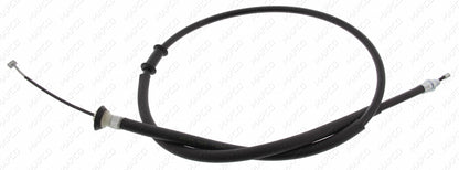 MAPCO Seilzug, Feststellbremse hinten  5111
