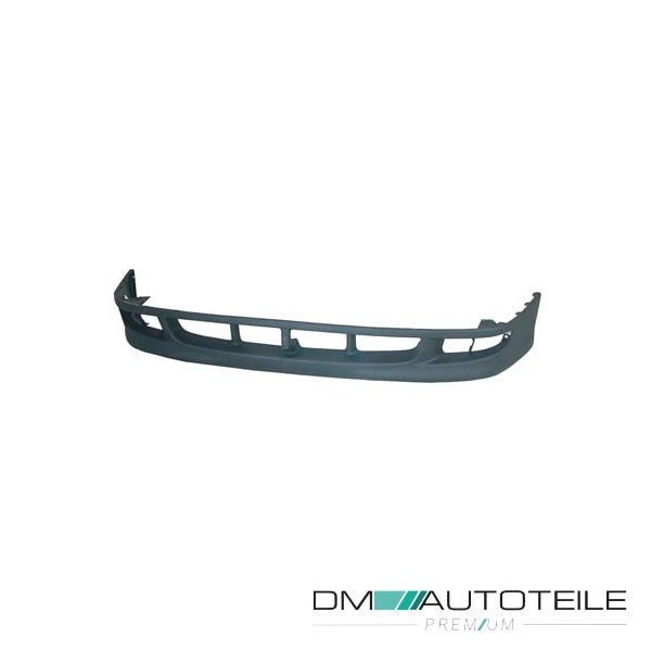 Stoßstange vorne unten grundiert passt für Toyota Avensis T22 bj 97-00