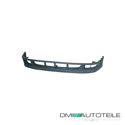 Stoßstange vorne unten grundiert passt für Toyota Avensis T22 bj 97-00